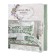 Bed linen 1.5 joint venture Alice, size 150x215 cm, 145x210 cm, 50x70 cm - 2 pcs