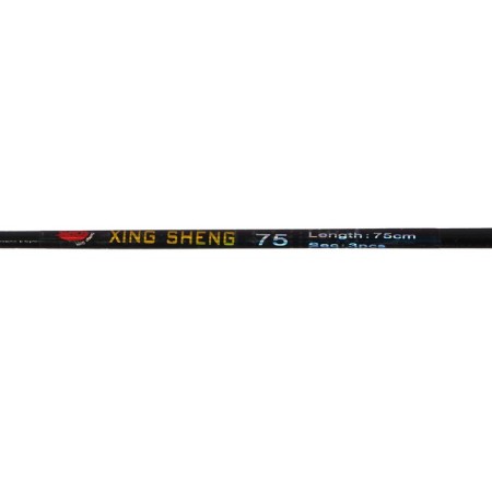 Minute winter, telescopic, neoprene pen, length 75 cm, HFB-27-5