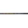 Minute winter, telescopic, neoprene pen, length 75 cm, HFB-27