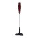 Blackton BT VCA1401B vacuum cleaner, vertical, wireless, 120/25 W, dry cleaning, black-red 1032459
