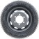 Shin Summer Kama Trace HK-135 205/75 R16C 110/108R