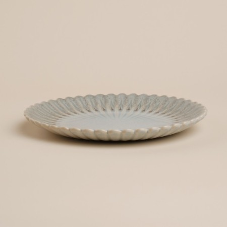 SL HOME SLARS "ECHO CRATOS", D = 28 cm, Blue Color