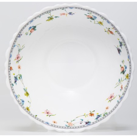OLAFF Zirana salad) 500 ml, d = 15.5 cm