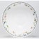 OLAFF Zirana salad) 500 ml, d = 15.5 cm