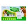 Musical piano "Favorite animals", sound, color yellow