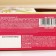 Gift set "since March 8": herbal tea 20 g, Balm of herbal 100 ml.