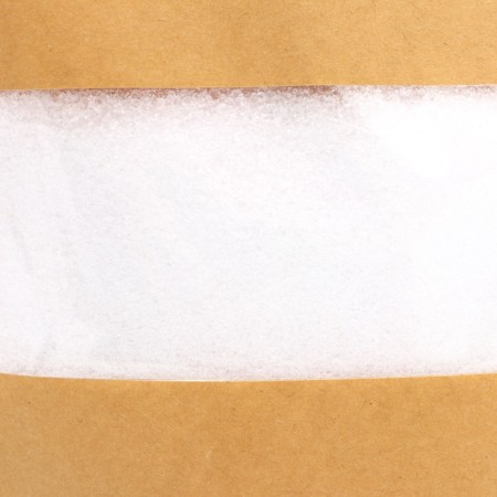 Lemonic acid my choice, 500 g-3
