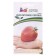 Seeds Tomatus "Violet Heart", 10 pcs