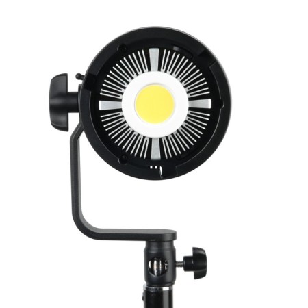 Illuminator LED studio Falcon Eyes Studio Led Cob, 80 BP-2