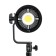 Illuminator LED studio Falcon Eyes Studio Led Cob, 80 BP