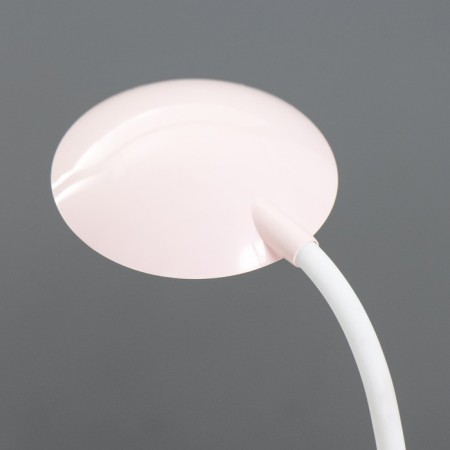 Ginny table lamp LED 1W USB AKB MIX 10x10x27 cm Risalux-8