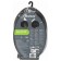 Necessary pump, 28x19 cm, color mix, 62004 Bestway