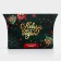Black tea "Happy New Year", Taga, 20 g