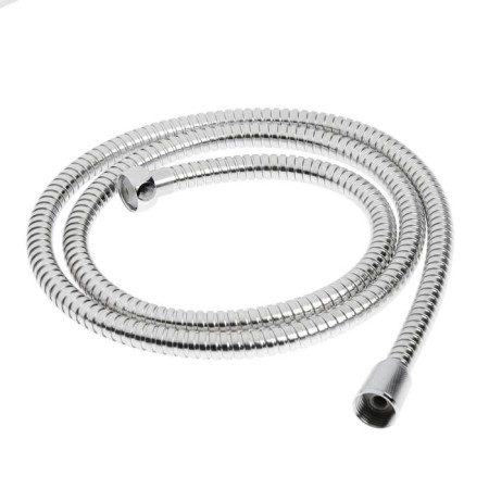Shower hose Porta, 150 cm, with a cone -shaped nut