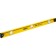 Stayer I-Bar level 3470-100_z02, I-beam, with a rotary eye, 1000 mm