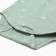 Body Children's Minaku, olive color, height 68-74 cm