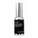 Airline "Silver" Perfume, Patchouli & Wood, 30 ml AFSP263