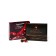 Chocolate Chocolate Farms, 150 g