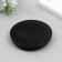 Glass-black glass cover 1.5x8 cm