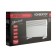 ENGY EN-2000W Standard, convector, 2000 watts, up to 25m2, X-shaped heater