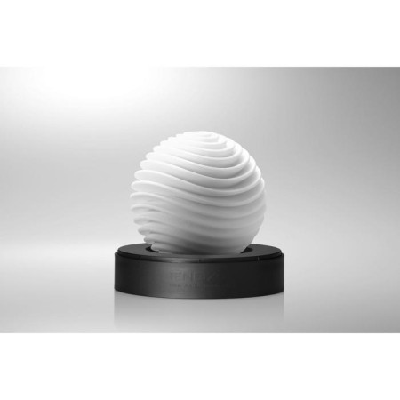 Masturbator Tenga Geo aqua