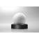 Masturbator Tenga Geo aqua