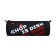 Penal-tobus soft 70 x 210 mm, Hatber, Atomic Heart black NPT_60128
