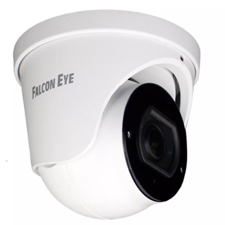 CCTV camera IP Falcon Eye Fe-IPC-DV5-40PA 2.8-12 mm, color-2
