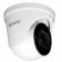 CCTV camera IP Falcon Eye Fe-IPC-DV5-40PA 2.8-12 mm, color