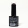 Nail gel polish, “cat`s eye”, 3 phase, 8ml, LED/UV, chameleon color/pink (03)