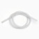 Silicone hose, 10 x 2 mm, 1 meter
