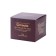 Clay Mask Ciracle Jeju Volcanic Clay Mask, 135 g