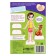 Cut the doll and outfits from the "carnival collection", 20 p.