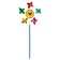Baby "good mood", foil