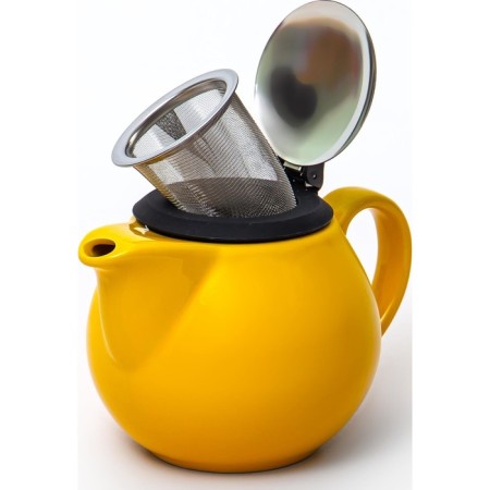 Elrington kettle, 700 ml-1