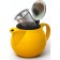 Elrington kettle, 700 ml