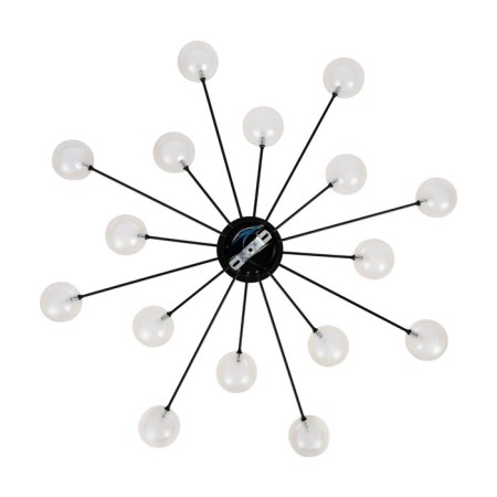 Freening Freya Celebrity, G4, 16x3 W, 113x865x865 mm-4