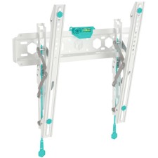 Кронштейн для телевизора 32"-70" наклонный ONKRON TM5 белый