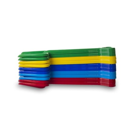 Shovel, 50 cm-1
