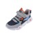Sneakers for the boy PlayTode, size 35