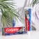 Colgate toothpaste "Maximum Caries Protection", fresh mint, 100 ml