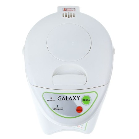 Galaxy GL 0606, 900 W, 5 l, 5 l, drawing "MAKI"-4