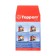 Topperr FHR 2 filter for HOover vacuum cleaners