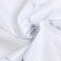 The bathroom curtain "Granite", 145x180 cm