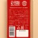 Milk chocolate “May 9: Happy Victory Day!”, 27 g.