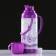 Thermos 2 l, with a glass flask 18 x 39 cm, mix