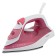 Iron SCARLETT SC-SI30K56, 2400 W, ceramic sole, 35 g/min, 280 ml, pink