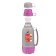Thermos 1.8 l, with a glass flask, retains heat 12 hours, purple