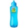 Water bottle of Sistema, 800 ml, color mix