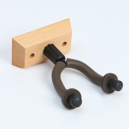 Nasten guitar holder-2